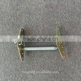 Custom Made Metal Doll Accessories and Parts With Competitive Price thumbnail-5