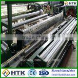 China Fiberglass Window Screen Mesh Machine Line(ISO9001 and CE) thumbnail-2