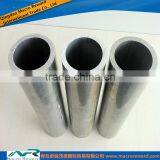 DIN ASTM BS GB 304 316 Stainless Steel Seamless Pipes With Best Price per KG thumbnail-5