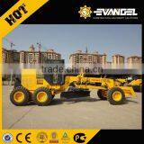 China Changlin 14.5 Ton Motor Grader 717H thumbnail-2