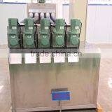 High Efficiency Oil Field Sewage Water Filter Press MDQ-105 thumbnail-5