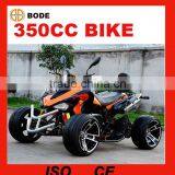 EEC Cheap Prices 350cc ATV for Sale Street Legal thumbnail-1