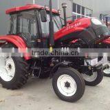 90Hp Farm Tractor for Sale Philippines thumbnail-1