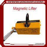 Powerful 100-5000kg Permanent MagneticLifter/magnetic crane/Magnetic Hoist thumbnail-4