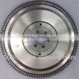 Good Quality & Low Price Auto Spare Parts Flywheel Assembly for Geely ck thumbnail-1