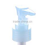 Hand Soap Dispenser Pump, Plastic Lotion Pump thumbnail-4