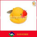 2014 High Quality Promotion Pet Toys/cat Toys thumbnail-5