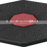 Hot Sale Plastic Balance Board With Good Quality thumbnail-3