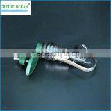 Knitting Needle Head for Knitting Machine Share Part