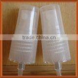 Best Sell 24/410 Plastic Oil Mist Sprayer SF211 in China thumbnail-4