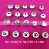 Tungsten Carbide Reducing Die thumbnail-1