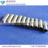 Venturi Boron Carbide Ceramics(nozzle) Blast Nozzle Sand Blasting Nozzle thumbnail-3