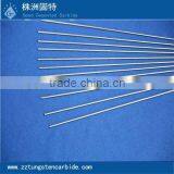Ground Tungsten Cemented Carbide Rods ISO h6 of Length<100mm thumbnail-1