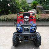 350kgs Cargo 150cc/200cc CVT Quad Atv With Shaft Drive thumbnail-6