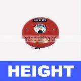 Alarm Bell (HAL-4) thumbnail-1