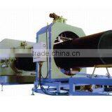HDPE Winding Pipe Production Machinery thumbnail-1