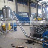 Wpc Profile Production Line/wpc Door Making Machine/wpc Board Machine thumbnail-2
