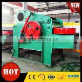 Large Wood Chipper /pto Driven Wood Chipper for Sale thumbnail-2