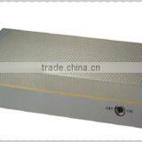High Quality Magnetic Chuck For Sale China thumbnail-3