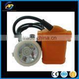 KJ3.5LM Miner Safety Lamp thumbnail-1