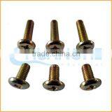 China Factory Sales Self Tapping Furniture Screw thumbnail-2