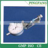 HD-3 High Quality Tablet Thickness Tester/capsule Thickness Tester thumbnail-1