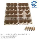 Paper Pink Egg Carton 30 Cells Factory thumbnail-2