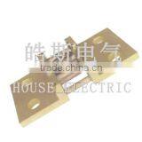 DC Shunt FL-2D Export Series,class 0.5, 1200-2000A thumbnail-1