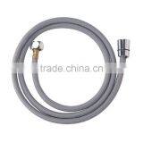Nylon Knitted Shower Hose/ ACS Approved / According to TUV thumbnail-1
