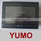 HMI(Human Machine Interface)MT8100I EasyView thumbnail-1