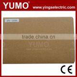 PLC Module APB-22ERD thumbnail-2