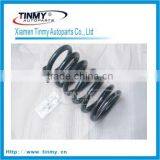 High-temperature Steel Compression Springs thumbnail-1