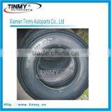 Truck Tyre 11R22.5 thumbnail-1