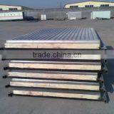 Refrigerator Truck Bodies for Fresh/frozen Meat Daihatsu Freezer Truck Body thumbnail-1