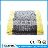 ESD Anti-Fatigue Mat Anti-Fatigue Floor Mat thumbnail-2