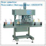 Automatic Linear Screw Capping Machine thumbnail-4