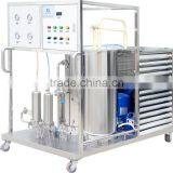 Perfume Making Machine thumbnail-1