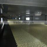 Steel Belt Processing System thumbnail-1