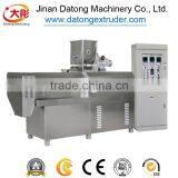 Animal Feed Extruder Machine Made by Gold Supplier thumbnail-1