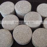 JYJ Ceramic Powder Forming Machine thumbnail-6