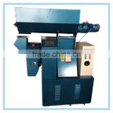 2016 High Quality Complete Goose Feed Pellet Mill Machine