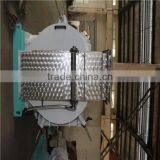 Hot Sale Pig Manure Pellet Machine 220V thumbnail-5