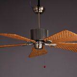 46ZSM-002 thumbnail-1