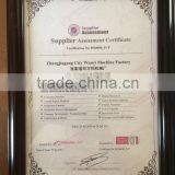 Middle Carbon Wire Drawing Machine thumbnail-3