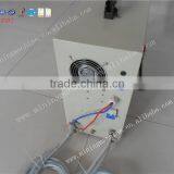 Single Phase Induction Furnace thumbnail-4