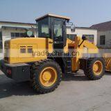 Front Loader Farm Machinery Zl30f thumbnail-5