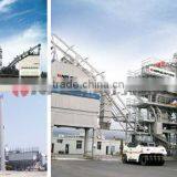 CANMAX ASPHALT BATCHING PLANT LB4000 thumbnail-1