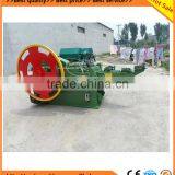 Advanced Design Nail Making Machine Model Z94-5c With Best Price thumbnail-2