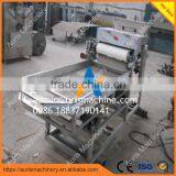 Peanut Chopping Machine/Almond/Walnut Kernel Chopper Machine thumbnail-2
