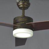 52ZSM-180S thumbnail-1